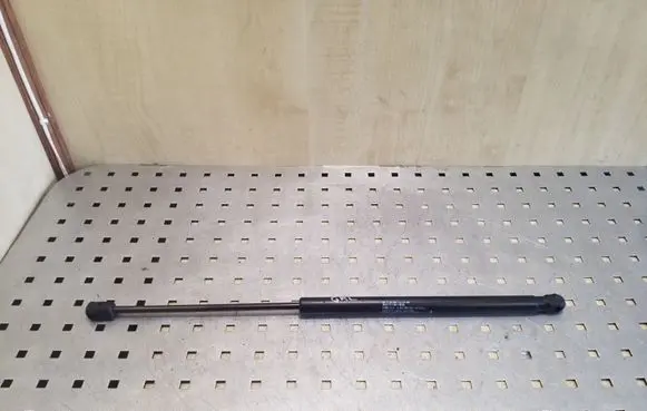 Peugeot 4007 Tailgate/trunk strut/damper 5802A007