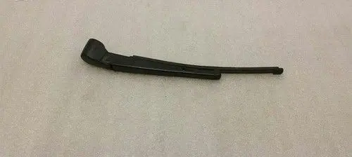 Mercedes-Benz A W176 Rear wiper blade arm A1768200544