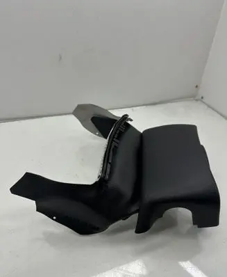Citroen DS3 Steering wheel column trim 9686363077