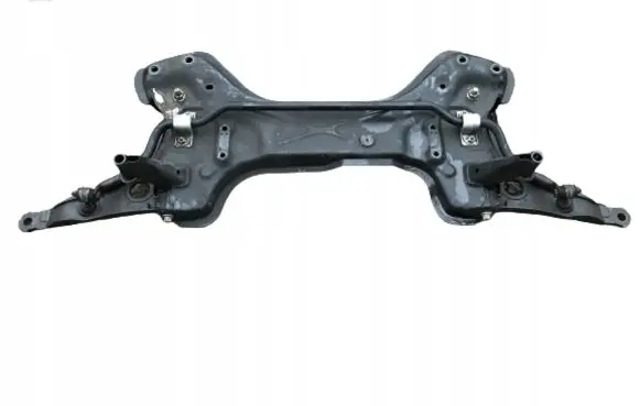 Fiat Ducato Front subframe 01369383080