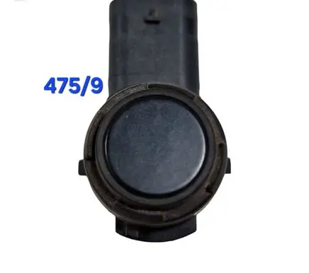 BMW 5 G30 G31 G38 Parking PDC sensor 9274427 6620927442702