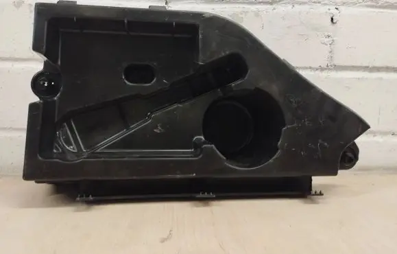 Mercedes-Benz B W246 W242 Tool box A2468900188 18680101