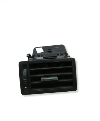 Ford Kuga I Dashboard side air vent grill/cover trim 3M51R018B09