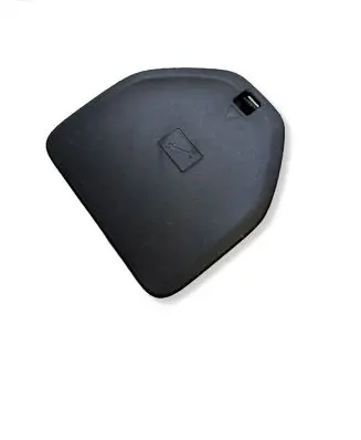BMW i5 G60 Other interior part 5A37B80
