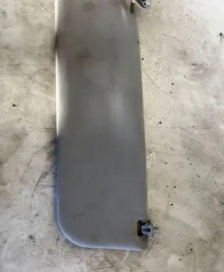 Ford Transit Sun visor 6c11v04100