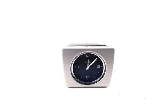 Audi A8 S8 D4 4H Clock 4H0919204H