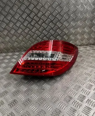 Mercedes-Benz R AMG W251 Rear/tail lights A2518202064