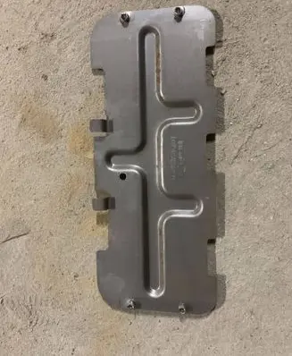 Ford Transit Other interior part YC15V045A64AE