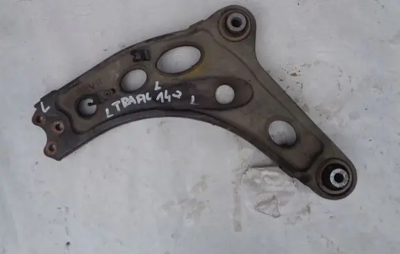 Renault Trafic III (X82) Front lower control arm/wishbone