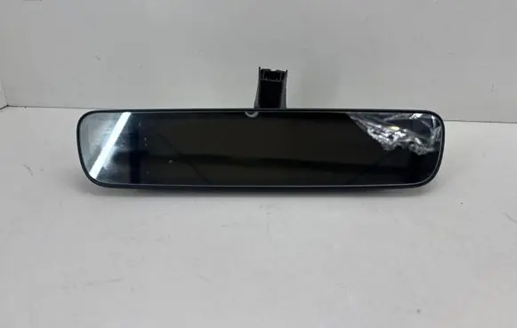 KIA EV3 Rear view mirror (interior) E11049095
