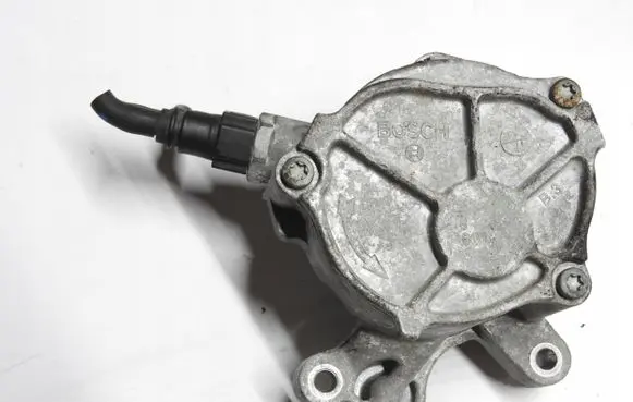 Peugeot 508 Vacuum pump ytdy5267rt76