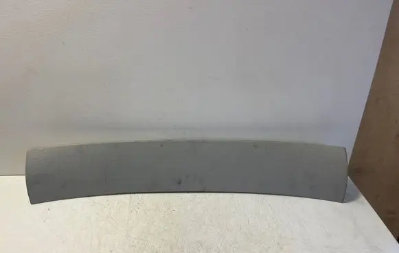 Audi Q7 4M Headlining roof cover 4M0867839