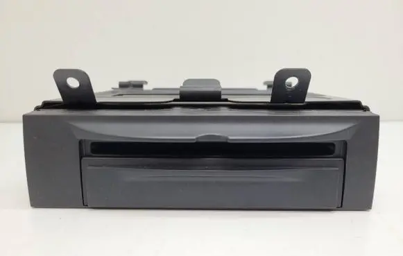 Volvo V50 Navigation unit CD/DVD player 30732906AUTOFROST