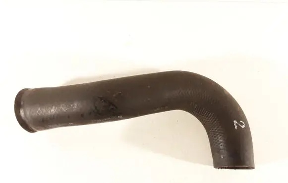 Honda Accord Intercooler hose/pipe 080724