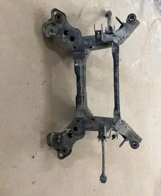 Ford Mondeo MK V Rear subframe 