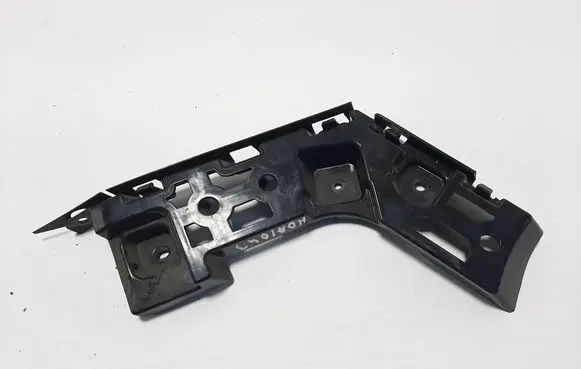 Volkswagen ID.3 Rear bumper mounting bracket 10A807393