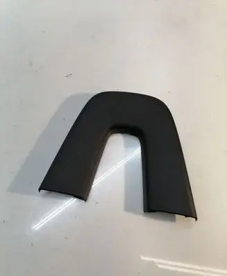 BMW Z4 E89 Other interior part 9128411