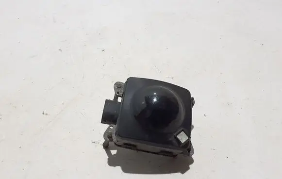 Audi Q7 4L Distronic sensor radar 4L0907561