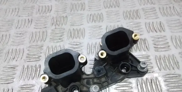 BMW i3 other engine part 8529950 103699PS