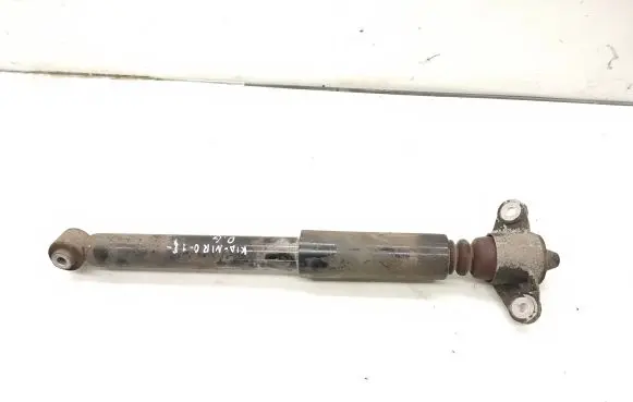 KIA Niro Rear shock absorber/damper 55300G5200