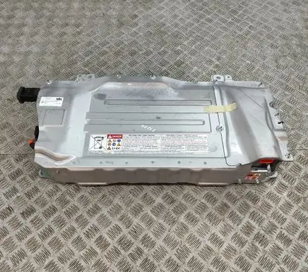 Toyota Yaris Cross Hybrid / electric car battery G9280K0010
