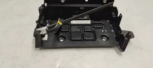 Maserati Ghibli Battery tray 05112061ak