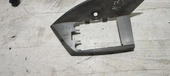 Mazda 3 III Sensor B61V67Z42 K6805