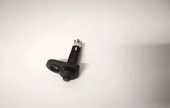 Hyundai Santa Fe Front door sensor 