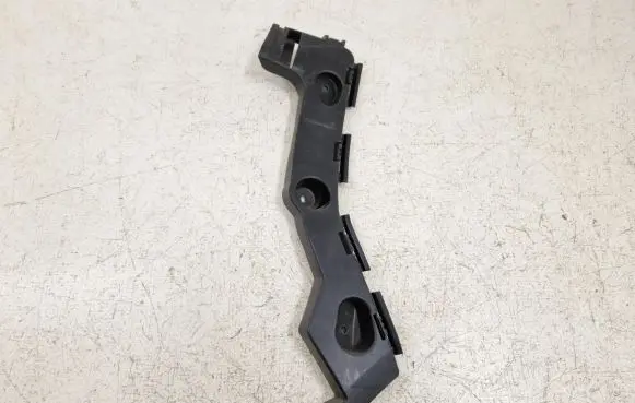 Ford C-MAX II Bumper support mounting bracket corner AM51R17E850 AM51R17E850A 0097A
