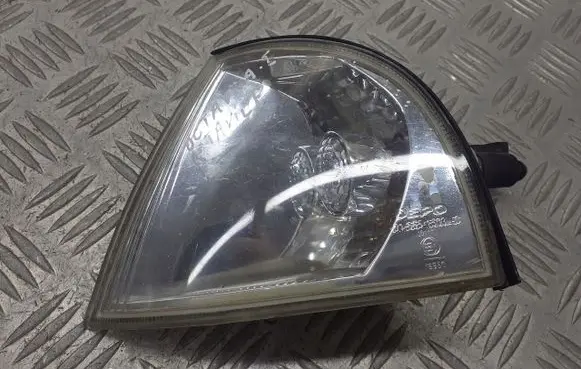 Skoda Octavia Mk1 (1U) Front indicator light 08-665-1503