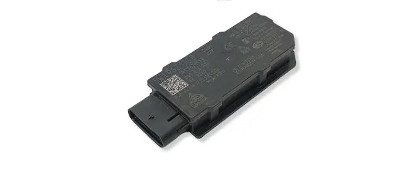 Cupra Born Keyless system antenna 5WA962133D