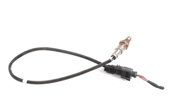 Volkswagen T-Roc Lambda probe sensor 04E90262G