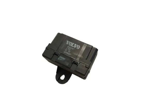 Volvo S60 Seat heating relay 9442947 200000