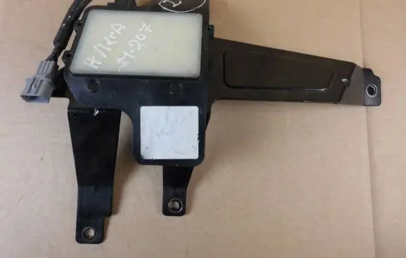 KIA Niro Blind spot module 99140G5000 G595850000 G599151000