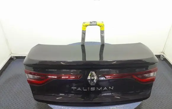 Renault Talisman Tailgate/trunk/boot lid 