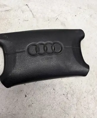 Audi A4 S4 B5 8D Steering wheel airbag 95465C
