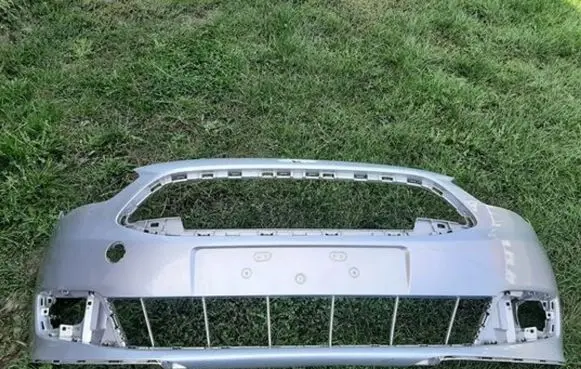 Ford C-MAX II Front bumper