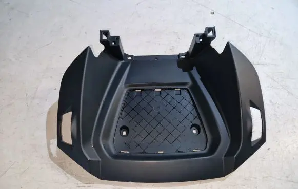 Ford C-MAX II Other interior part AM51R044J53