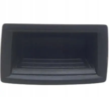 BMW 1 F20 F21 Glove box central console 51169230128