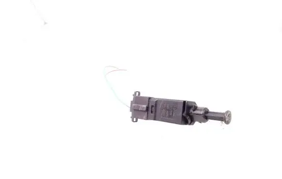 Skoda Octavia Mk1 (1U) Clutch pedal sensor 1H0927189D
