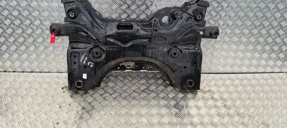 Opel Vivaro Front subframe S26340967