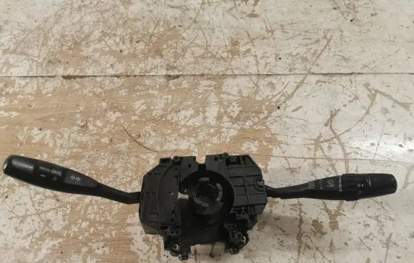 Mitsubishi Colt Indicator stalk