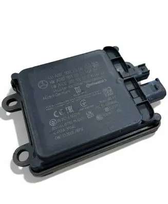 Mercedes-Benz C W206 Distronic sensor radar A0009002348CZ