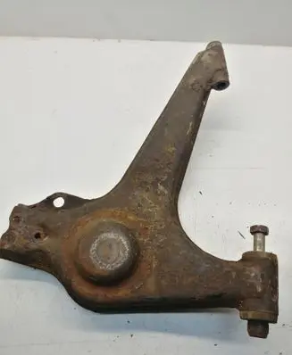 Ford Transit Front lower control arm/wishbone 92VB3A053AC