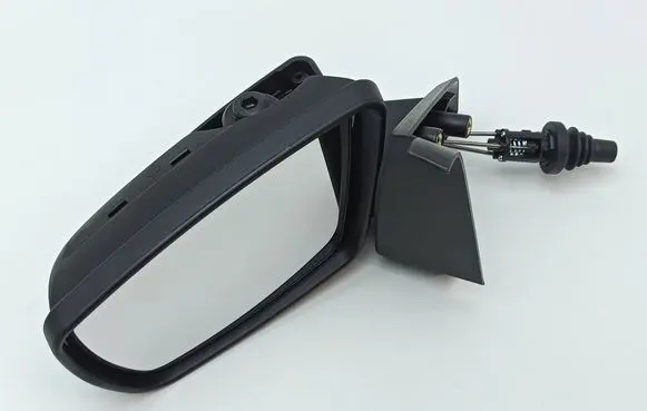 Aixam Coupe Coupe wind mirror (mechanical) 771BF141A