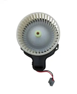 Ford Kuga III Heater fan/blower JX6A19846GA