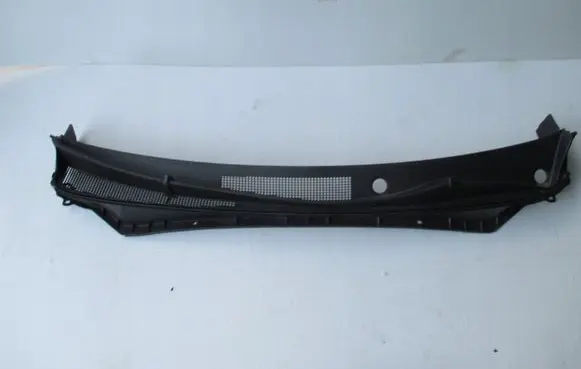 Hyundai H-1, Starex, Satellite Wiper trim 86151N7000