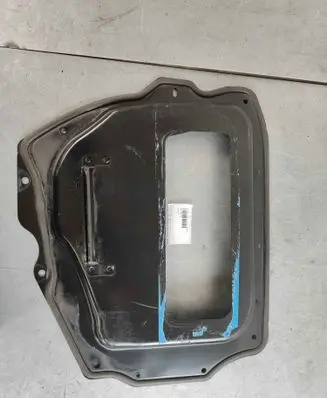 Other engine bay part