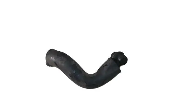 Mercedes-Benz Sprinter W901 W902 W903 W904 Breather hose/pipe 6010101570
