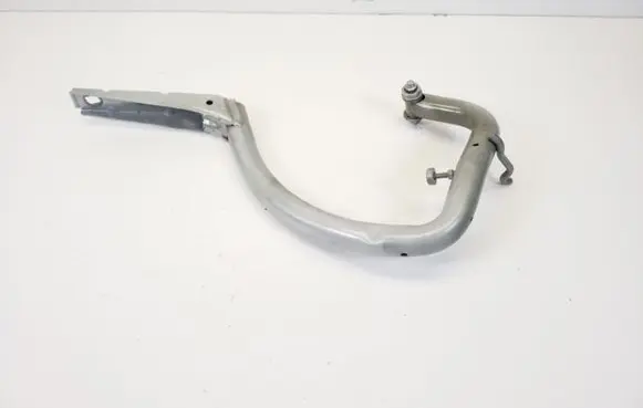 Mercedes-Benz S W221 Tailgate/trunk/boot hinge A2217500128